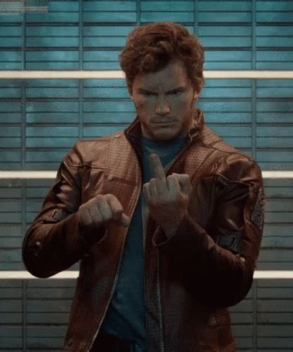 peter quill gifs|peter quill star lord.